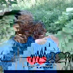 Arlonny Arraveug profile icon