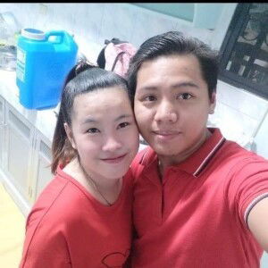 Maricar Soliman profile icon