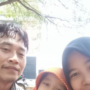 Yuli Gayul profile icon