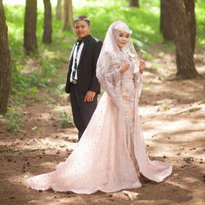 Marliana Partner profile icon