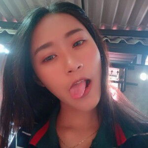 ฝ้าย เซ โน. profile icon