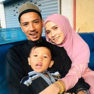 Nita Smile profile icon