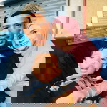 Nita Smile profile icon