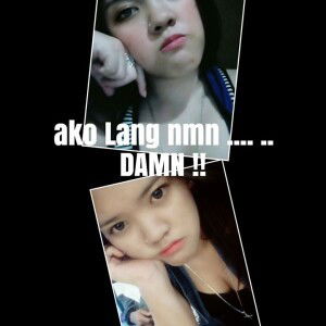 Marie Ebrada profile icon