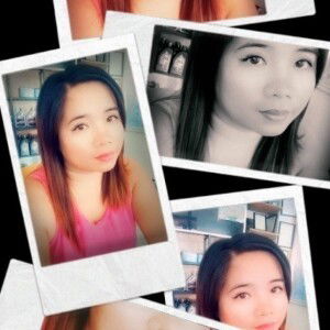 Adeline Lagayan Watchorna profile icon