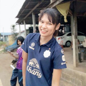 Saithan Bunkwang profile icon