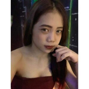 nathwara profile icon