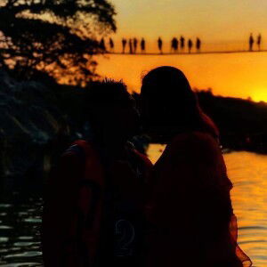 Gorj Grace profile icon