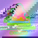 กานดาวดี ก๊อบแก๊บ profile icon