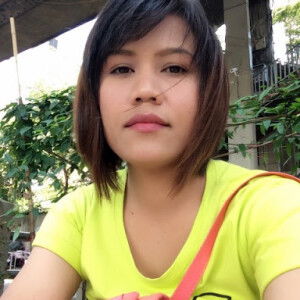 Tipwimon Boonphet profile icon