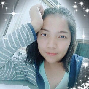 อรัญญา อาร์ สังคะเพล profile icon