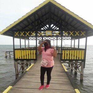 Nurlin Djama profile icon