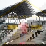 Nurlin Djama profile icon