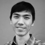 Teddy Hong profile icon