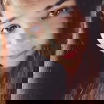 Noinea Choolok profile icon