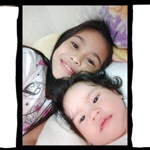 Aäâä Gallego profile icon