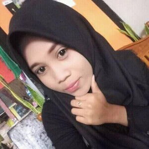 Dini Lisnawati profile icon