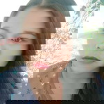 ปุ๊กกี้ ปุ๊กกี้ profile icon