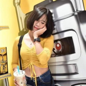 สุรสีห์ สีหะวงค์ profile icon