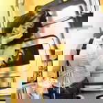 สุรสีห์ สีหะวงค์ profile icon