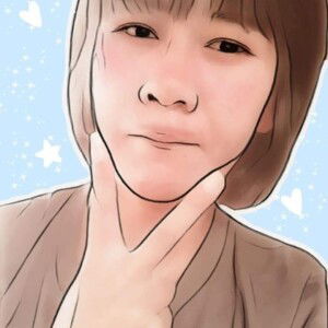 น้องออกัล profile icon