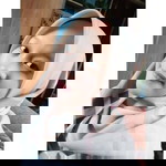 Yulianti profile icon