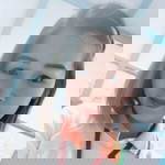 Nong Ya Ya profile icon