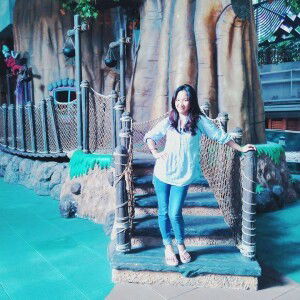 Van Homrigh profile icon