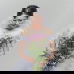 นกกี้ Patcharin profile icon