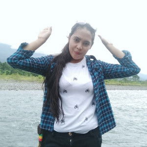 Okhy Muay profile icon