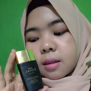 Lina Marlina Amoy profile icon