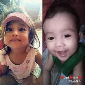 Qas Tash Tahil profile icon