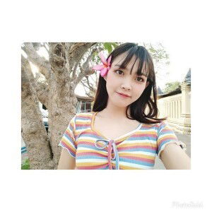 Lapatlada Mongkam profile icon