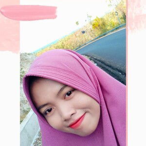 Nurma Yunita profile icon