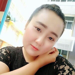 Waeota Chonarngnam profile icon