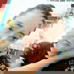 Waeota Chonarngnam profile icon