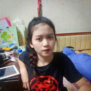 เนย เนย profile icon