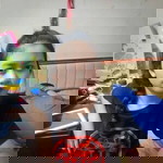 เนย เนย profile icon