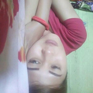 RhevaZea Putri Rahmadina profile icon