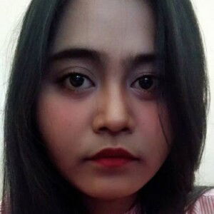 Retno Wulan profile icon