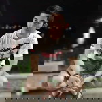 Kasidit Promma profile icon