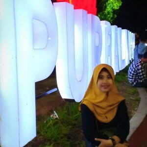 NadinNadia profile icon