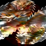 necy mark misa profile icon