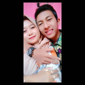 Alma Syaluna profile icon