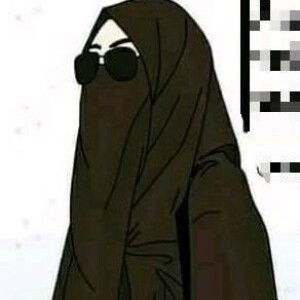 Ullan Reynand profile icon