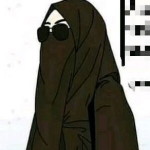 Ullan Reynand profile icon
