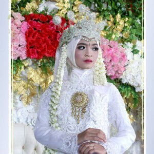 Wantii WA profile icon