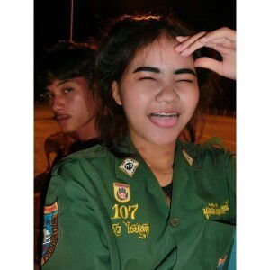 เจ๊ฟ้า ลาดหญ้า า. profile icon