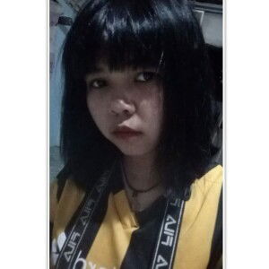 ฝัน หล่วง profile icon