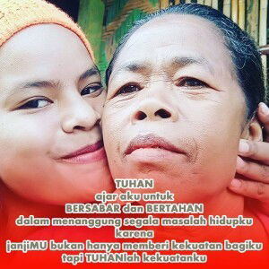 Äñțîčkk profile icon